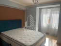 Apartament cu 4 camere, Central, 2 bai, Centrala Proprie