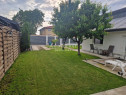Casa individuala Corbeanca - pozitionata central