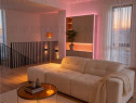 Vila de lux de in cartier exclusivist in zona de Nord / Pip