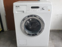 REDUCERE pret. masina Miele. capacitate 7 kg.