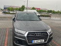 Audi Q7 S line 2019,Mild Hybrid,75000km