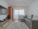COMISION 0% | Apartament cu 3 camere | Decomandat | Tract...