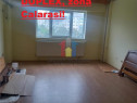 DUPLEX, 3 camere, etaj de mijloc, Calarasilor - Faleza