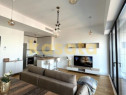 APARTAMENT 2 CAMERE | ONE VERDI PARK | LOCATIE PREMIUM