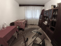 Apartament cu 2 Camere et 1 in Obcini