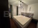 Apartament 2 camere, 54 mp, strada Făgăraș