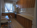 Apartament 2 camere,petfriendly,cu loc de parcare,Avangarden