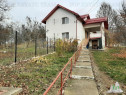 Vila cocheta de in Valcea, Bogdanesti (Tomsani)