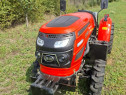 Tractor viticol 50 cp