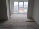 Apartament 3 camere, 2 bai, 90 mp, zona Promenada