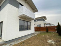 EXCLUSIVITATE !!! Duplex cu 4 camere, COMISION 0%