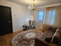 ???? Închiriez apartament 2 camere – Piața Chiliei, C...
