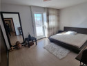 Apartament 3 cam renovat et 3 din 4 zona F-uri