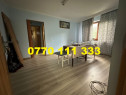 - Apartament 3 camere confort 2, Obor, etaj 2.