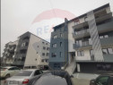 Apartament cu 2 camere de vânzare în zona Bariera Valcii