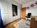 Apartament 3 camere,centrala proprie,aer conditionat,zona...