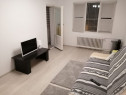 APARTAMENT 3 CAMERE, 5 MIN METROU NICOLAE GRIGORESCU, REN...