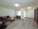 Apartament 4 camere, decomandat - zona Centru Civic