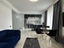 Apartament cu 2 camere Theodor Pallady