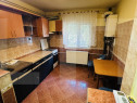 Apartament de investitie! Doua camere in Micalaca