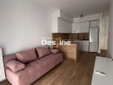 Apartament 2 camere Silk District Iași - Parcare inclusă