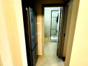 Apartament in zona Mircea