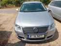 Volkswagen VW Passat 2010
