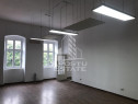 Spatiu birouri, 104 mp, Comision 0%, Ultracentral/Cetate