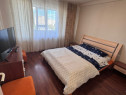 Apartament 2 camere - zona Centru