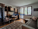 Apartament 2 camere Pacurari - mobilat si utilat - mutare im