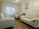 Apartament 3 camere lux Centrul Civic