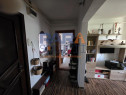 2 camere decomandat, Str. Mihai Eminescu