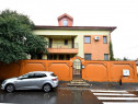 Vila spatioasa, constructie solida, zona micro 17 &ndash; Galati