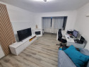 Apartament zona Tomis Nord