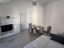 Apartament 2 camere decomandat Metalurgiei / Constantin B...
