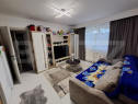 Apartament 3 camere mobilat – zonă Electroprecizia, Săce