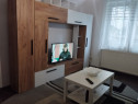 Apartament 2 camere zona Grivitei