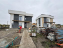 Vila P 1 de in Focsani - Nord 4 dormitoare, 3 bai , 166.000