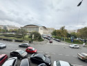 Spatiu ultracentral Sala Palatului pretabil Birouri-Cabinet