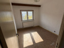Apartament de 4 camere-Scriitorilor-Brasov-Centrala-Hol H