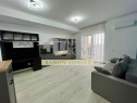 2 camere , Cartier rezidential Vest, VAMT, Ploiesti