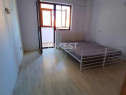 INCHIRIERE-APARTAMENT 2 CAMERE-VALEA ADANCA