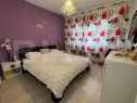 Apartament 2 camere, zona Decebal-Dacia