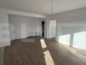Apartament 2 camere, 56 mp, zona Somesului