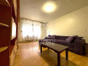 Apartament cu 2 camere, semidecomandat, bloc 2002,central...