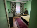 Podu de Fier- apartament cu 3 camere