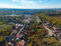 Teren intravilan, 946 mp, de vânzare, Oradea, Strada Ade...