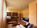 Apartament 2 camere decomandat foarte spatios in com. Valea