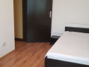 , Apartament 2 camere Astra,decomandat,mobilat,85000 Euro ne