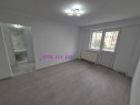 Apartament 2 camere, Renovat 2025, Viziru 3, etaj 4/10.